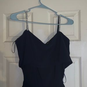 R&M Richards BEAUTIFUL Jumpsuit